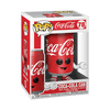 coca cola can funko pop!