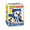 slush puppie funko pop!