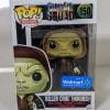 killer croc walmart funko pop!