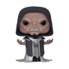 Desaad justice league funko pop!