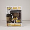 lando calrissian solo movie funko pop!