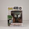 covert mandalorian funko pop!