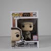 rey jakku funko pop!