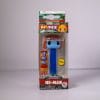 He-man faker pez