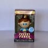 super freddy funko pop!