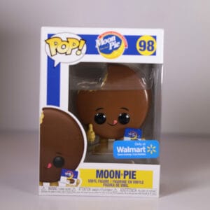 moon pie funko pop!
