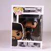 ice cube funko pop!