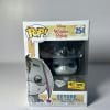 eeyore diamond collection funko pop!