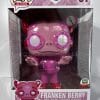 franken berry 10" funko pop!