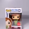 anna nightgown funko pop!