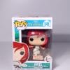 ariel sail dress funko pop!