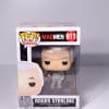 roger sterling funko pop!