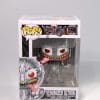 venomized ultron funko pop!