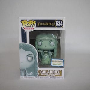 Lord of the Rings Galadriel Funko Pop!