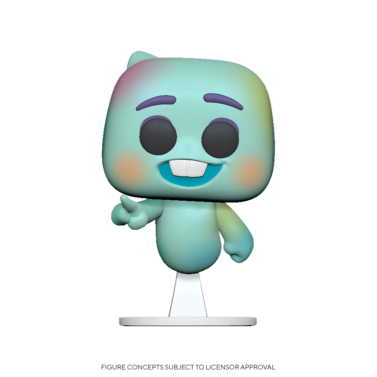 funko pop central