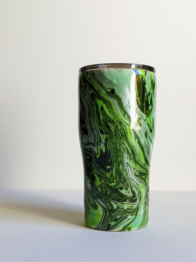 https://www-thepopcentral-com.exactdn.com/wp-content/uploads/2020/10/green-hydro-dipped-handmade-cup.jpg?strip=all&lossy=1&ssl=1