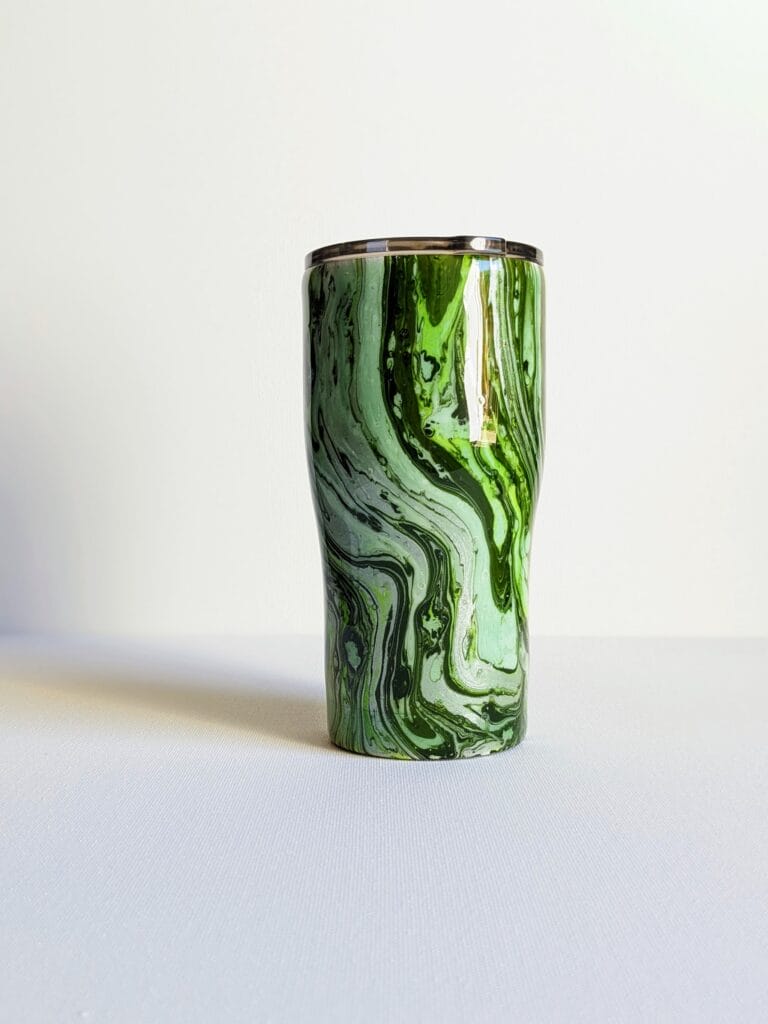 https://www-thepopcentral-com.exactdn.com/wp-content/uploads/2020/10/green-hydro-dipped-tumbler-hand-made.jpg?strip=all&lossy=1&ssl=1