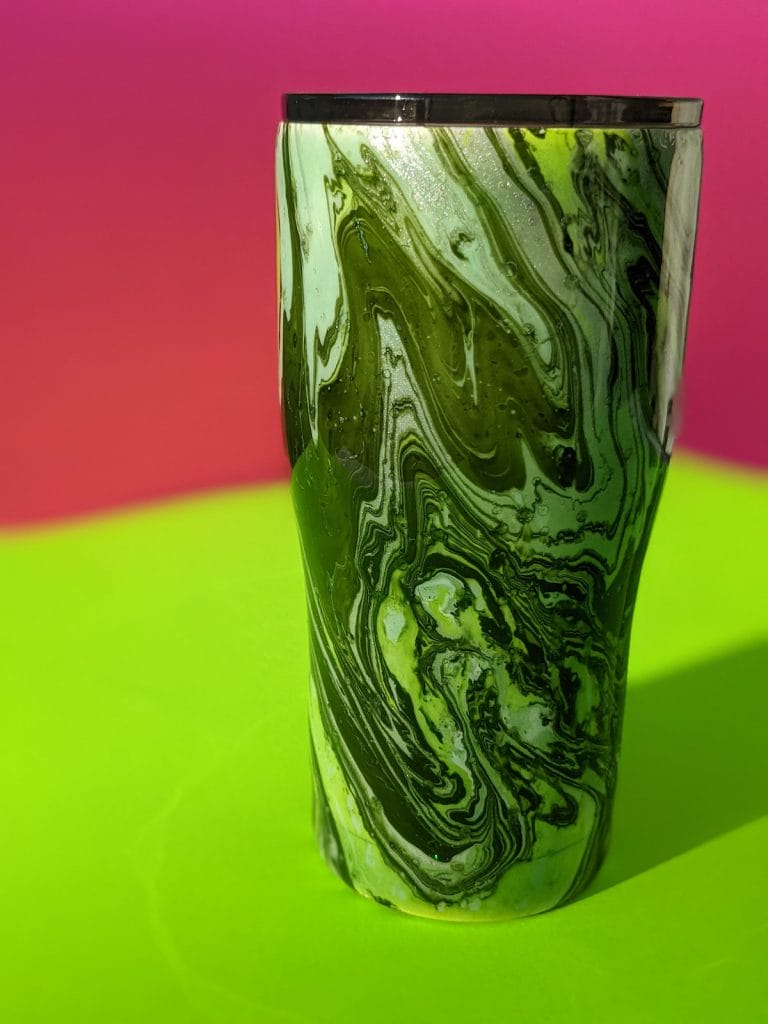 https://www-thepopcentral-com.exactdn.com/wp-content/uploads/2020/10/hydro-dipped-green-20-oz-tumbler.jpg?strip=all&lossy=1&ssl=1