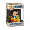 funko pop disney collection for Sale OFF 79%