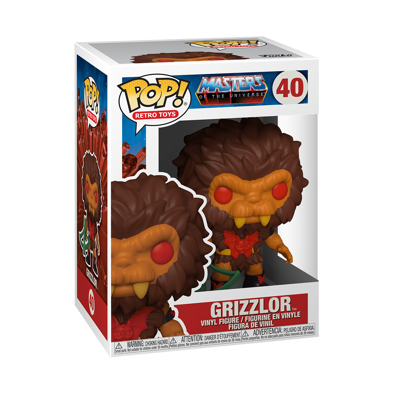 Nightmare Before Christmas 3piece Pin Set The Pop Central