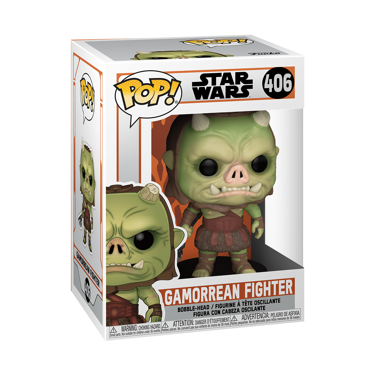 funko pop central website