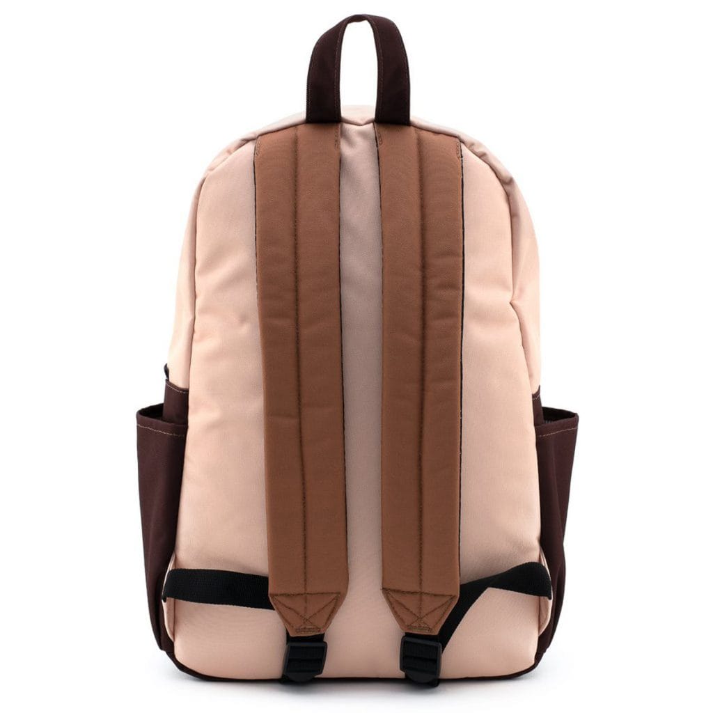 loungefly tatooine backpack