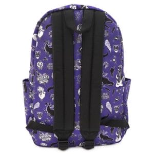 Loungefly Dragon Ball Z Mini Backpack Cosplay (OS) | FYE