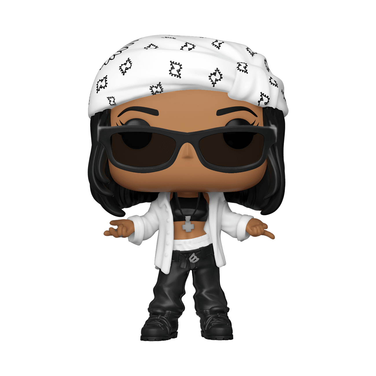 funko pop central