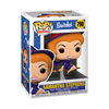 bewitched samantha stephens funko pop!