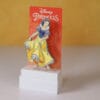 Snow White FiGPiN #223 Disney Princesses - The Pop Central