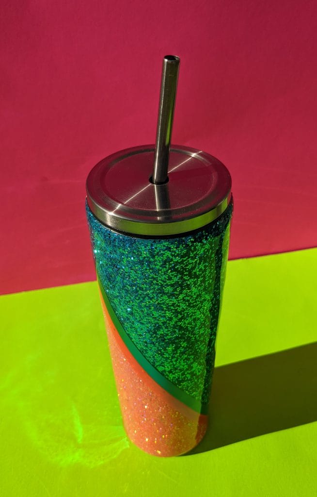 https://www-thepopcentral-com.exactdn.com/wp-content/uploads/2021/04/stainless-steel-glitter-coral-azul-tumbler.jpg?strip=all&lossy=1&ssl=1