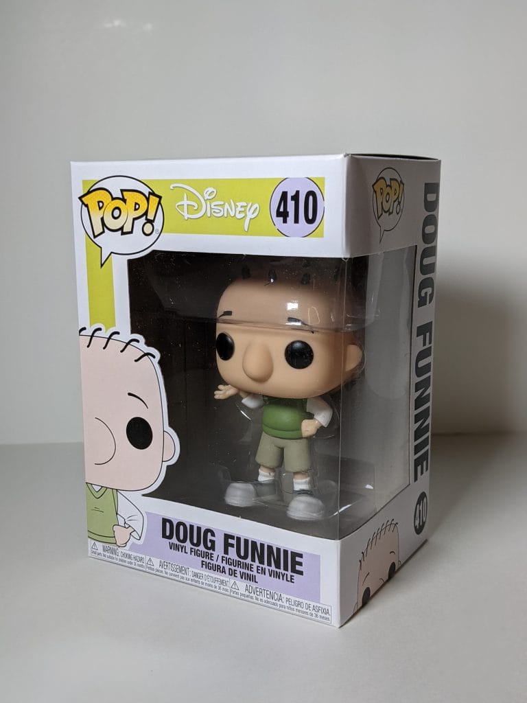 funko 410