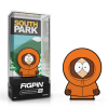 kenny mccormick figpin south park