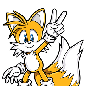 tails figpin