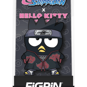 Hello Kitty 8-Bit Funko Pop! #31 - The Pop Central