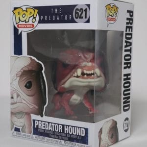 hound predator funko pop!