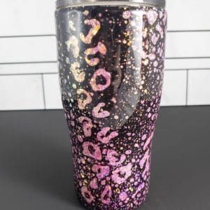 https://www-thepopcentral-com.exactdn.com/wp-content/uploads/2021/09/pink-leopard-print-tumblers.jpg?strip=all&lossy=1&resize=300%2C300&ssl=1