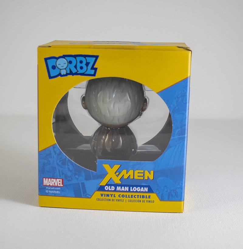  Man「D.D.」 gRetractor, Bent Hohmann 6 3/4