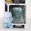 iceman first appearance funko pop!