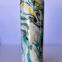 https://www-thepopcentral-com.exactdn.com/wp-content/uploads/2021/11/Earthy-Tones-20-oz-tumbler-pop-central-blue-gold-champagne.jpeg?strip=all&lossy=1&resize=207,207&ssl=1