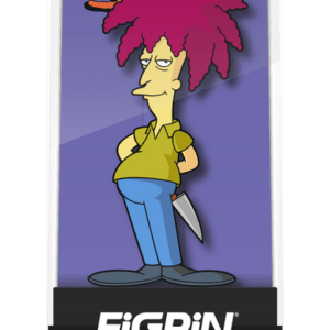 slideshow bob figpin 2