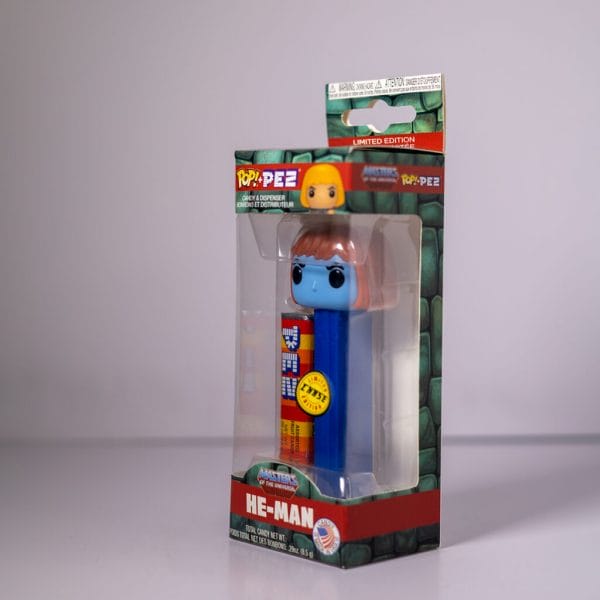 chase he-man faker pez