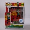 lucky charms cereal box funko pop!