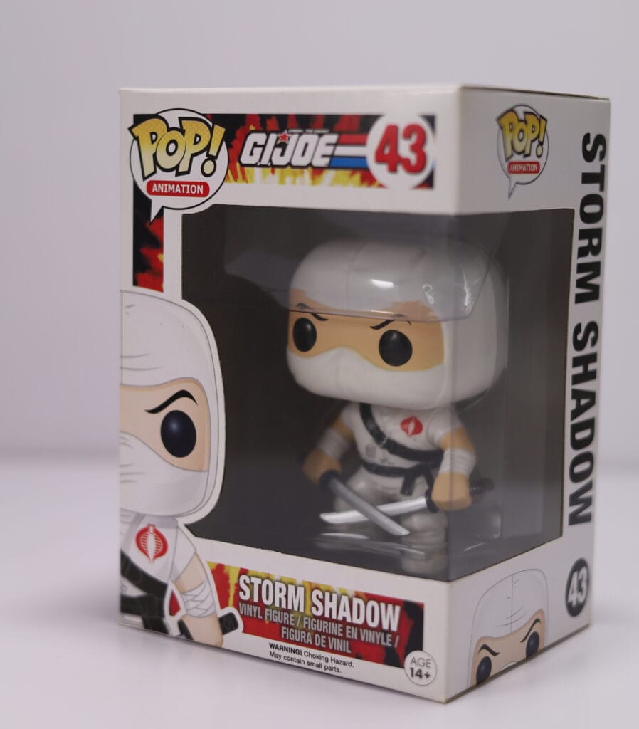 storm shadow pop