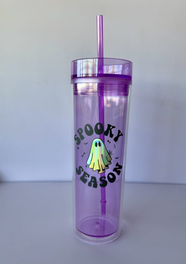 https://www-thepopcentral-com.exactdn.com/wp-content/uploads/2022/08/spooky-season-acrylic-tumbler-purple-holographic-ghost.jpeg?strip=all&lossy=1&ssl=1