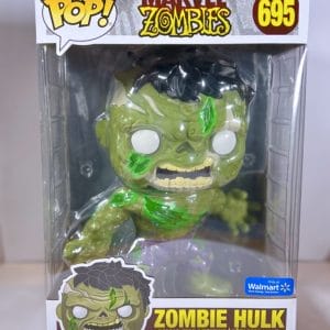 zombie hulk 10