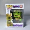 gnasty gnorc funko pop!