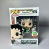 elfbetty boop and pudgy funko pop!