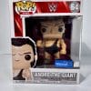 andre the giant 6 inch funko pop!