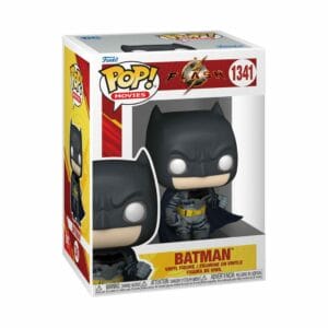 Funko POP　バットマン　まとめ売り NYCCミステリーメタリックバットマンファンコPOPのフルグラム! LE 2000